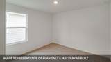 13300 Cerise Queen Way - Photo 17