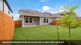 13300 Cerise Queen Way - Photo 18