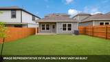 13300 Cerise Queen Way - Photo 19