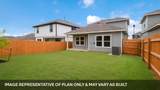 13300 Cerise Queen Way - Photo 20
