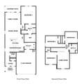 13300 Cerise Queen Way - Photo 22
