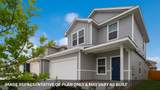 13300 Cerise Queen Way - Photo 3