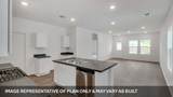 13300 Cerise Queen Way - Photo 4