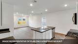 13300 Cerise Queen Way - Photo 8