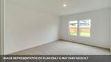 13300 Cerise Queen Way - Photo 9
