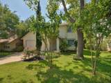 8421 Spring Valley Dr - Photo 1