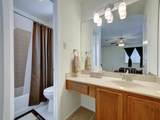 8421 Spring Valley Dr - Photo 10
