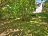 8421 Spring Valley Dr - Photo 11