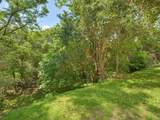 8421 Spring Valley Dr - Photo 12