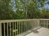 8421 Spring Valley Dr - Photo 13