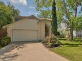 8421 Spring Valley Dr - Photo 14