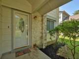 8421 Spring Valley Dr - Photo 3