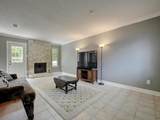 8421 Spring Valley Dr - Photo 4