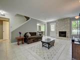 8421 Spring Valley Dr - Photo 5