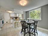 8421 Spring Valley Dr - Photo 6