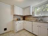 8421 Spring Valley Dr - Photo 7