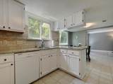 8421 Spring Valley Dr - Photo 8