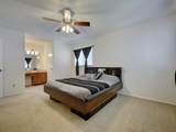 8421 Spring Valley Dr - Photo 9