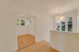 1203 Newton St - Photo 11