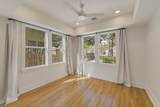 1203 Newton St - Photo 12