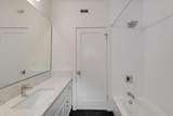1203 Newton St - Photo 13