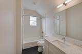 1203 Newton St - Photo 15