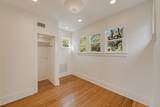 1203 Newton St - Photo 17