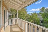 1203 Newton St - Photo 18