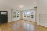 1203 Newton St - Photo 4