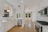 1203 Newton St - Photo 7