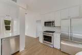 1203 Newton St - Photo 8