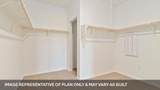 358 Villa Bisono St - Photo 10