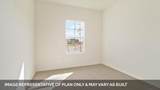 358 Villa Bisono St - Photo 11