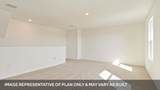358 Villa Bisono St - Photo 12