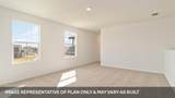 358 Villa Bisono St - Photo 13