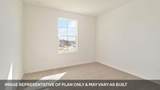 358 Villa Bisono St - Photo 14