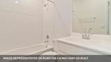 358 Villa Bisono St - Photo 15