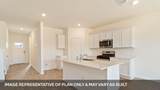 358 Villa Bisono St - Photo 2
