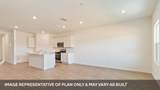 358 Villa Bisono St - Photo 3