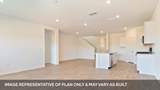 358 Villa Bisono St - Photo 4