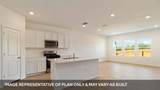 358 Villa Bisono St - Photo 5