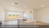 358 Villa Bisono St - Photo 6
