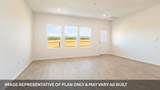358 Villa Bisono St - Photo 7