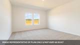 358 Villa Bisono St - Photo 8