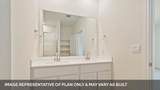 358 Villa Bisono St - Photo 9