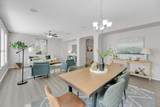 1114 Sussex Pl - Photo 10