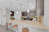 1114 Sussex Pl - Photo 11