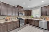 1114 Sussex Pl - Photo 13