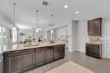 1114 Sussex Pl - Photo 14