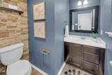 1114 Sussex Pl - Photo 15